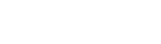 El logo de Ni Un Autónomo Más